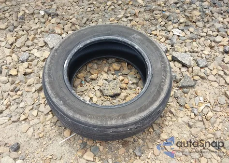 2001 Honda Accord 2.3 Ex z USA, uszkodzony, nr VIN JHMCG56631C007234